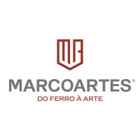 Marcoartes logo - Similar company to Onewatt