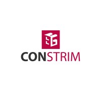 Constrim Grupa Budowlana Sp. z o.o. logo - Similar company to Budren