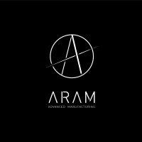 Aram Industries logo - Similar company to Qwikker