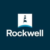 Rockwell logo - Similar company to Askpaul -The Financial Experts