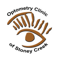 Optometry Clinic Of Stoney Creek