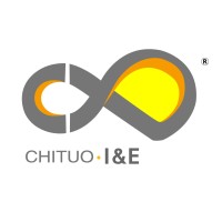 Chituo Ride On Toys Vendor logo - Similar company to Mgtt (Golden Trees) - White Noise Sound Machine Supplier