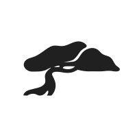 Divi Platinum, LLC logo - Similar company to Captive Eight