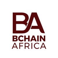 Bchain Africa logo - Similar company to Asset Chain (Ai-Rwa L1)