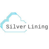 Silver Lining logo - Similar company to Silver Lining Cloud Solutions Pty Ltd