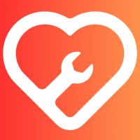 FixItKunal logo - Similar company to Backdroid