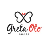 Greta Oto