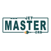 JetMaster logo - Similar company to Jetmaster Teknoloji
