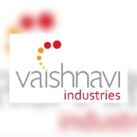 VAISHNAVI INDUSTRIES - India logo - Similar company to Hi Tech Plastics