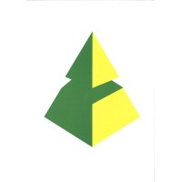 ACRABUILD (ANGLIA) LIMITED logo - Similar company to Mlj Construction Ltd