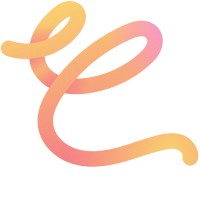 Concise logo - Similar company to Scale Vantage