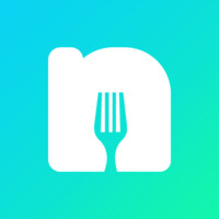 Jérémy MENET - Nutrition et Santé (Le Nutriscope) logo - Similar company to Nutriscope