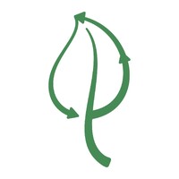 Agricycling Fryslân logo - Similar company to Rotaract Leeuwarden