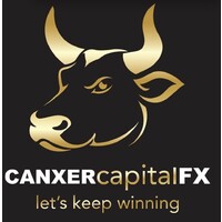 Canxer Capital