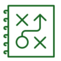 विधिपादः logo - Similar company to Sadhawe Technologies