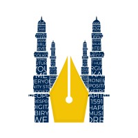 Hyderabad Stories logo - Similar company to Techoworks Llc