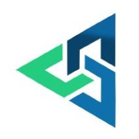 Astoria Strategic Wealth logo - Similar company to Sage Advisory