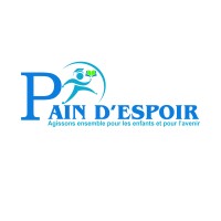 Fondation Pain d'Espoir logo - Similar company to Klean-X S.A.