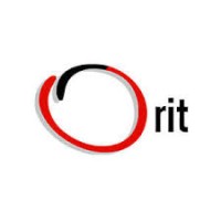 Orit Apparels logo - Similar company to Screenline Pvt Ltd