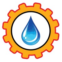 Techno Bangla Engineering Ltd logo - Similar company to Ran Power Engineering