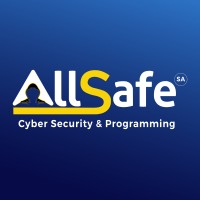 All Safe Sa logo - Similar company to Pik Technology