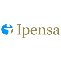 Sanatorio IPENSA logo - Similar company to Vercom Desarrollo & Formación