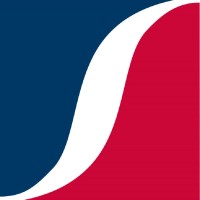 Paris Smith LLP logo - Similar company to Trethowans
