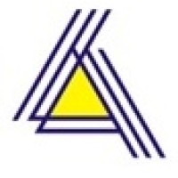 Ashte Logistics Private Limited logo - Similar company to Ashte Logistics - India