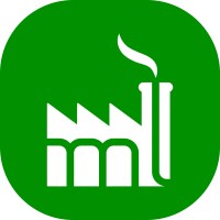 Minn Lwin Tissue & Paper Mill logo - Similar company to Hygiene Tissue Paper Technologies
