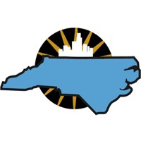 NC Capital Group logo - Similar company to Ritesite Real Estate