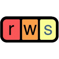 Rws – Reichweitenstrategien