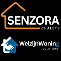 Senzora Chaletbouw BV logo - Similar company to De Wit Group