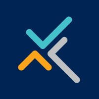 Criteria Corp logo - Similar company to Frontier