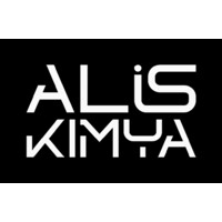 Alis Kimya logo - Similar company to Hayat Kalip