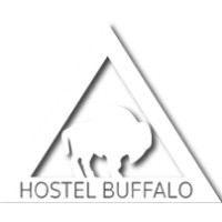 Hostel Buffalo logo - Similar company to Isaacs Hostel
