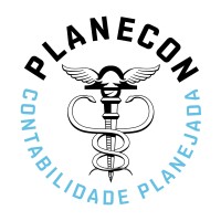 Planecon Contabilidade logo - Similar company to Planecon Serviços Contábeis Ltda.
