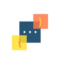 Nexaris Software logo - Similar company to Kusam Tech It Services India Pvt Ltd