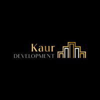 Kaur Development logo - Similar company to Ogden Contracting