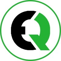 QRydeNation logo - Similar company to Hbss Canada