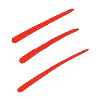 Spectra Hospitality Services | Leading Hotel Consultants logo - Similar company to Spectra