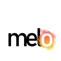 MELO logo - Similar company to Ruizolve Sl