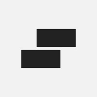 Statewatch logo - Similar company to Front-Lex