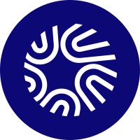 Iran House of Innovation and Technology in Tashkent (IHITT) logo - Similar company to Ihitt(Iran House Of Innovation And Technology In Tashkent.)