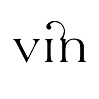 Vin logo - Similar company to Vinat
