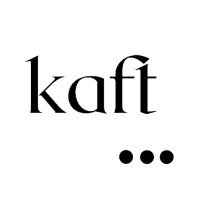 KAFT GROUP logo - Similar company to Kaft