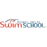 Michael Phelps Swim School