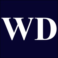 WD Transport Logistics Solutions logo - Similar company to Global Trans Solutions