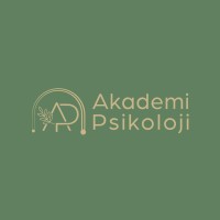 Akademi Psikoloji Eğitim ve Danışmanlık Merkezi logo - Similar company to Koç-Kam