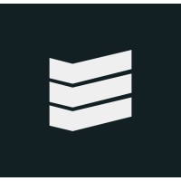 EMEP Engineering, LLC logo - Similar company to Makko Construction, Llc.