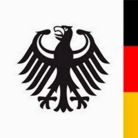 Federal Press Office – German Government